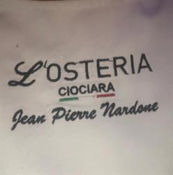 L'Osteria Ciociara, Thiais - Horaires d'ouverture