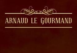 Arnaud Le Gourmand - Servian, - Horaires d'ouverture