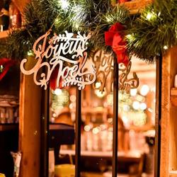 La Brasserie Royannaise, - Horaires d'ouverture