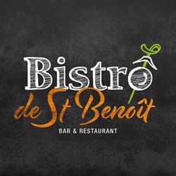 Bistrô de Saint Benoît, Saint-Benoît - Horaires d'ouverture