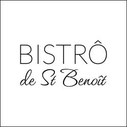 Bistrô de Saint Benoît, Saint-Benoît - Horaires d'ouverture