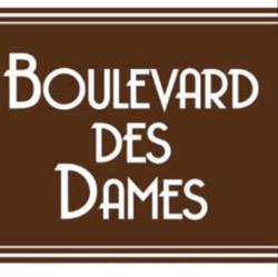 Boulevard Des Dames, La Trinité-sur-Mer - Horaires d'ouverture