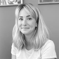 Morgane Bertaud Diététicienne Nutritionniste Addictologue, Bègles - Horaires d'ouverture