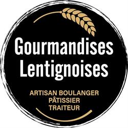 Gourmandises Lentignoises, Lentigny - Horaires d'ouverture
