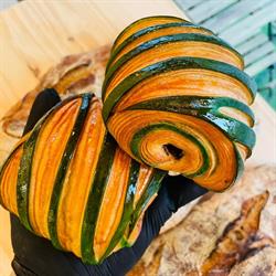 Boulangerie patisserie Jeannin, Saint-Léger-sur-Dheune - Horaires d'ouverture