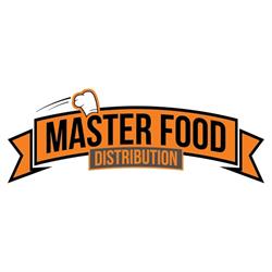 Master Food Distribution - Grossiste & Distributeur Alimentaire Halal PACA, Fréjus - Horaires d'ouverture