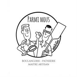 Parmi Nous, Cabris - Horaires d'ouverture