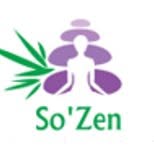 So'Zen, Noyers-Saint-Martin - Horaires d'ouverture