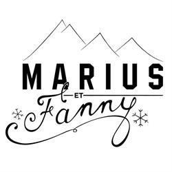 Marius et Fanny, Morzine - Horaires d'ouverture