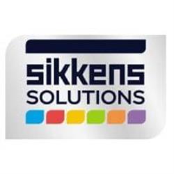 Sikkens Solutions, Charleville-Mézières - Horaires d'ouverture