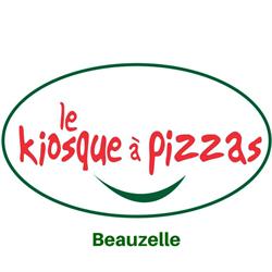 Le Kiosque à Pizzas Beauzelle, - Horaires d'ouverture