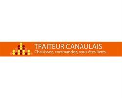 TRAITEUR CANAULAIS, Lacanau - Horaires d'ouverture