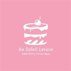 Au Soleil Levain, Tocane-Saint-Apre - Horaires d'ouverture