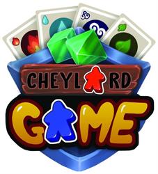 Cheylard Game - Association de jeux de société Ardèche, Le Cheylard - Horaires d'ouverture