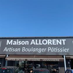 Maison Allorent Baillargues, - Horaires d'ouverture