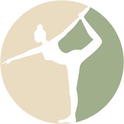 TOP Fitness, Tournefeuille - Horaires d'ouverture