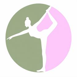 TOP FITNESS 100% FEMMES, Tournefeuille - Horaires d'ouverture