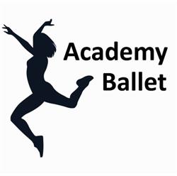 Academy Ballet St-Pol sur Ternoise, Saint-Pol-sur-Ternoise - Horaires d'ouverture