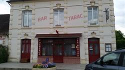 Relais des Hanaps, Vingt-Hanaps - Horaires d'ouverture