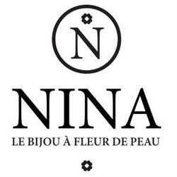 Nina Bijoux Salon-de-Provence, - Horaires d'ouverture