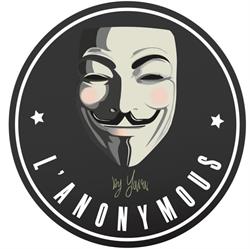 L'anonymous, Le Grau-du-Roi - Horaires d'ouverture