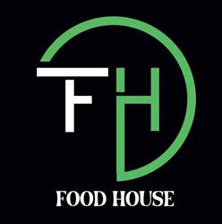 Food house lamballe, Lamballe - Horaires d'ouverture