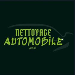 Clean Cars Detailing, Fourques - Horaires d'ouverture