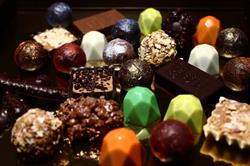 Les bijoux du chocolat, Léognan - Horaires d'ouverture