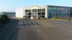 Planete Verte Motoculture Services, Tignieu-Jameyzieu - Horaires d'ouverture
