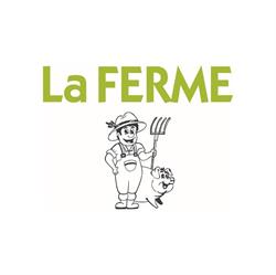 La FERME, Saint-Gervais-la-Forêt - Horaires d'ouverture