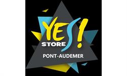 Sonrisa Pont-Audemer, - Horaires d'ouverture