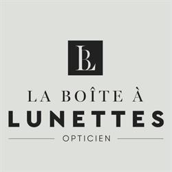 La boîte à lunettes, Saulxures-sur-Moselotte - Horaires d'ouverture