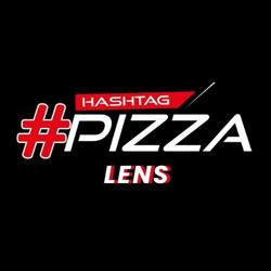 Hashtag Pizza Lens, - Horaires d'ouverture