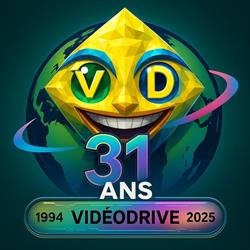 VideoDrive, Sainte-Clotilde - Horaires d'ouverture