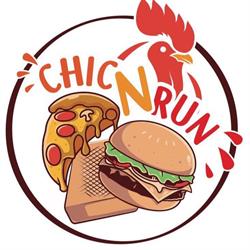 Chic'n run, Rethel - Horaires d'ouverture