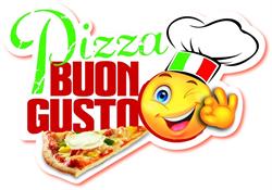 Pizza buon gusto, Le Quesnoy - Horaires d'ouverture