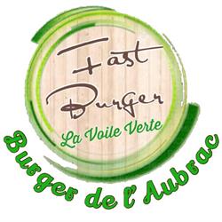 Fast Burger 48 Mende, - Horaires d'ouverture
