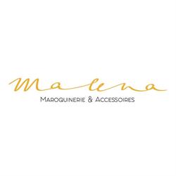 Malena Maroquinerie, Sainte-Foy-la-Grande - Horaires d'ouverture