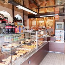 Saveurs de Montbouy, - Horaires d'ouverture