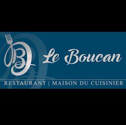 Restaurant Le Boucan, Villeneuve-lès-Béziers - Horaires d'ouverture