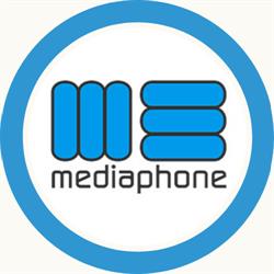 Mediaphone, Grande-Synthe - Horaires d'ouverture