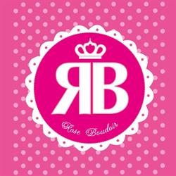 Rose Boudoir Déco, Bollène - Horaires d'ouverture