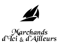 MARCHANDS D ICI ET D AILLEURS, Dijon - Horaires d'ouverture