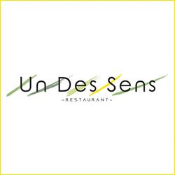UN DES SENS restaurant, Serris - Horaires d'ouverture