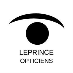 Optique Leprince, Liffré - Horaires d'ouverture