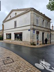 Cave vin et houblon, Blanquefort - Horaires d'ouverture