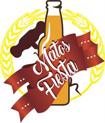 MATOS FIESTA, Saints-Geosmes - Horaires d'ouverture