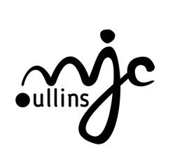 Yelolino - Salle de spectacle de la MJC d'Oullins, - Horaires d'ouverture