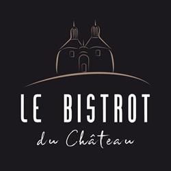 Le bistrot du Château, Saint-Fargeau - Horaires d'ouverture