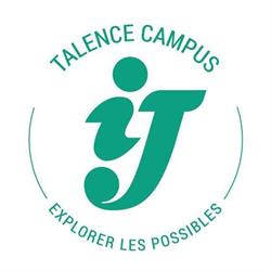 Info Jeunes Talence Campus, - Horaires d'ouverture